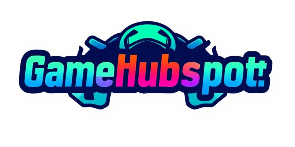 GameHubSpot57